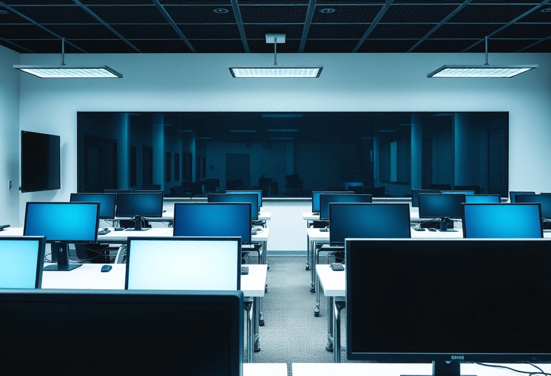 Egzamin zawodowy technik administracji - klasa